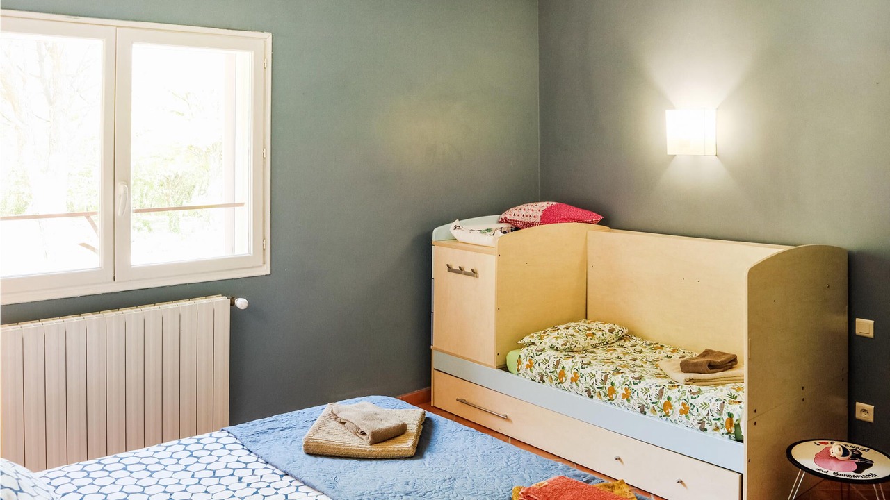 Photo of Others in Malataverne