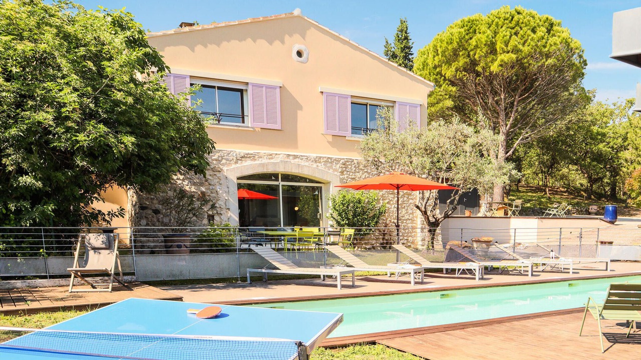 Photo of Others in Malataverne