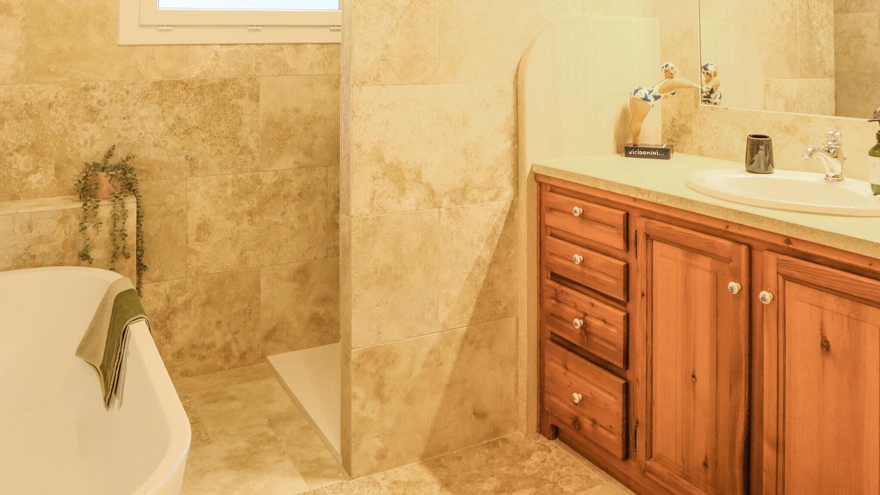 Photo of Others in Malataverne