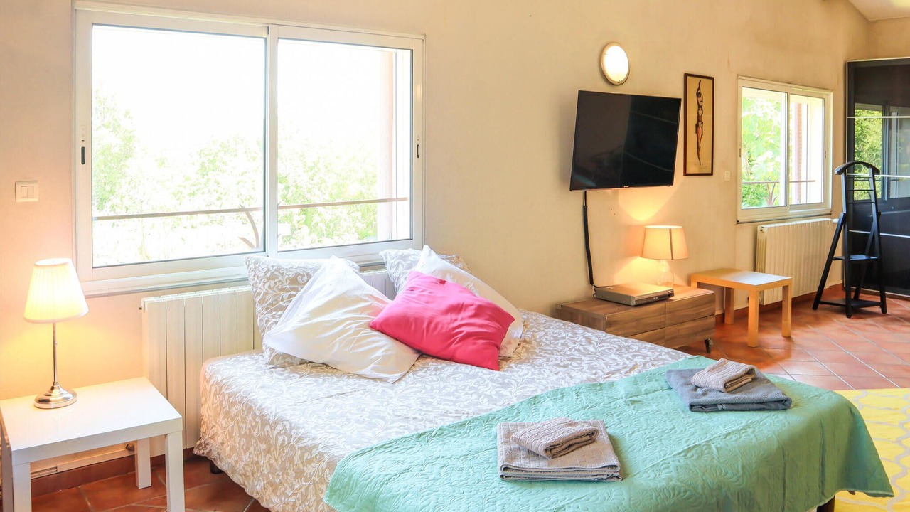 Photo of Others in Malataverne