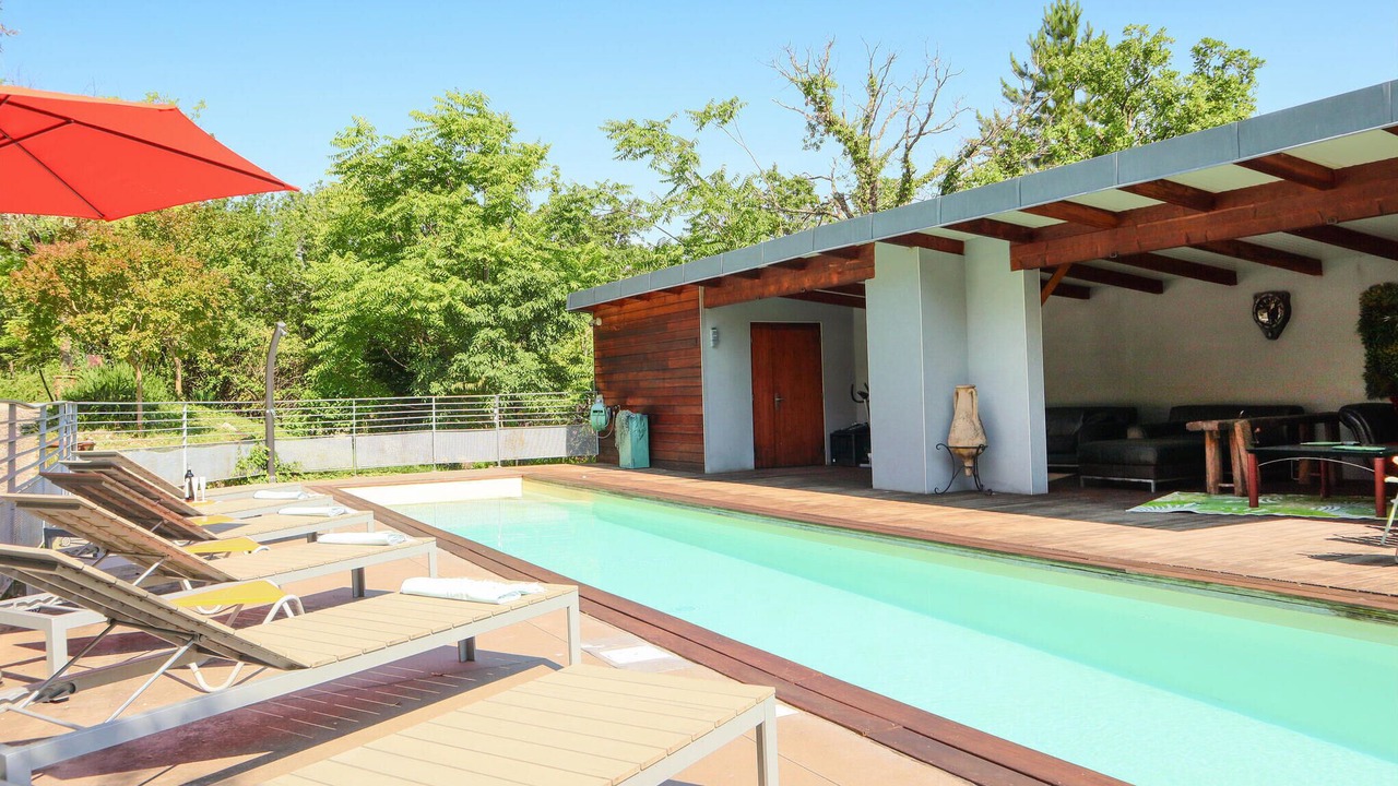 Photo of Outdoor in Malataverne