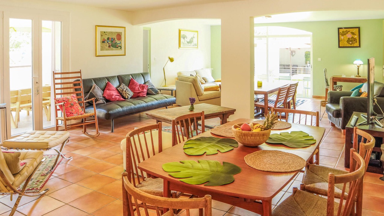 Photo of Others in Malataverne