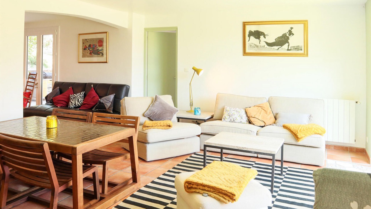 Photo of Others in Malataverne