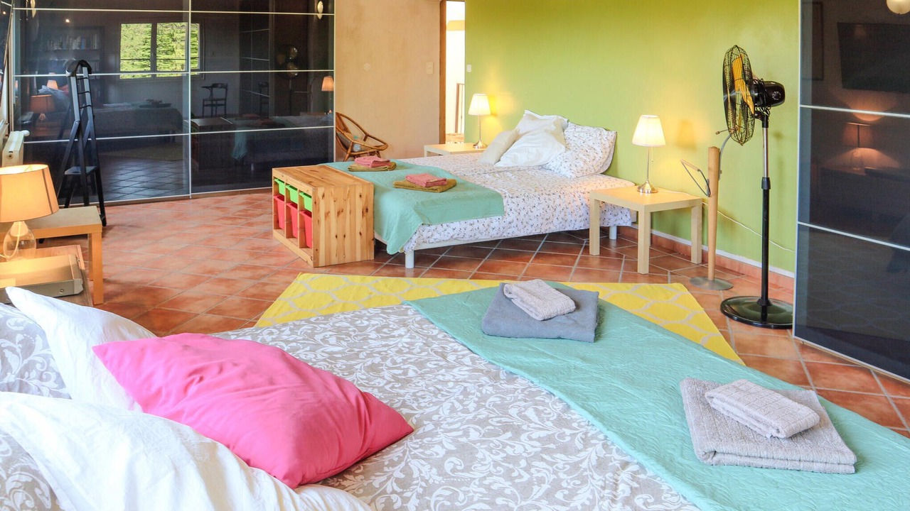 Photo of Others in Malataverne