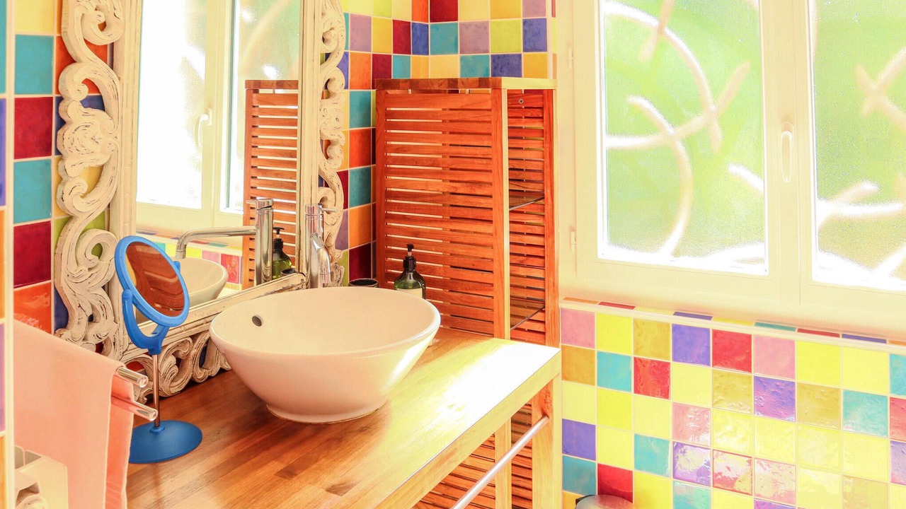 Photo of Others in Malataverne