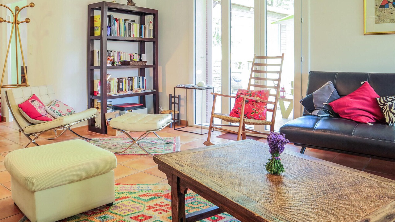 Photo of Others in Malataverne