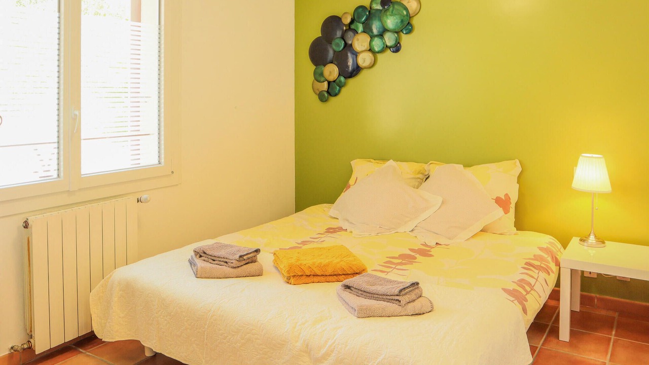 Photo of Others in Malataverne