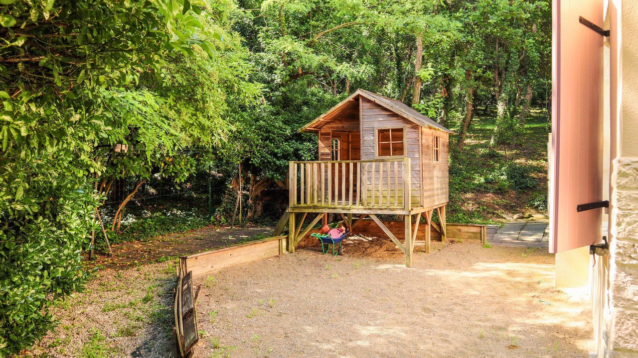 Photo of Others in Malataverne