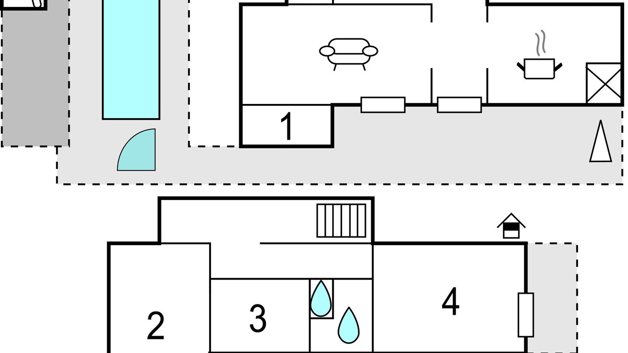 Photo of Others in Malataverne