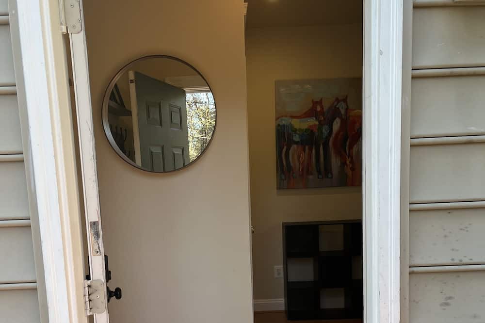 Photo of Others in Columbia