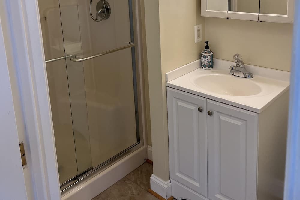 Photo of Bathroom in Columbia