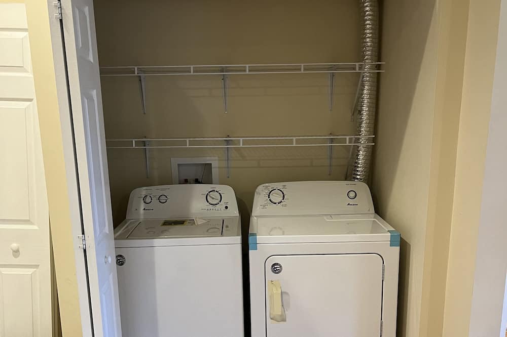 Photo of Others in Columbia