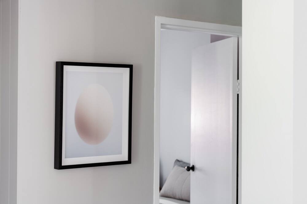 Photo of Others in Prahran