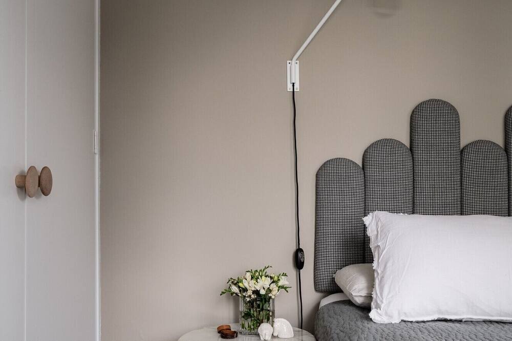 Photo of Others in Prahran