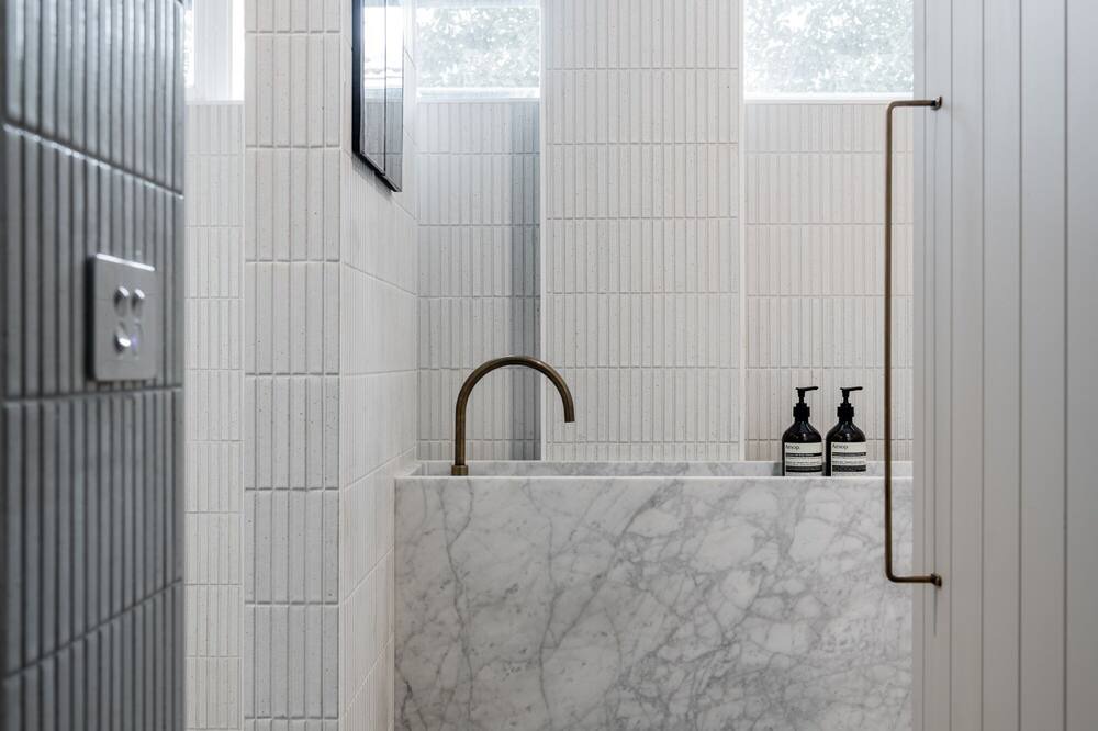 Photo of Bathroom in Prahran