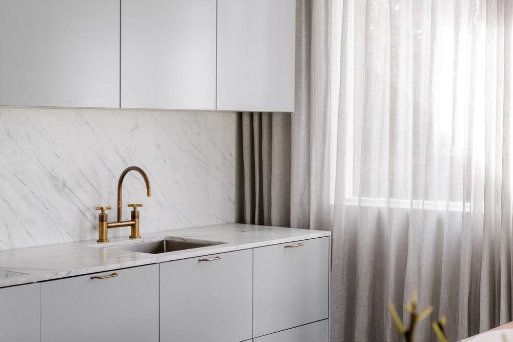 Photo of Kitchen in Prahran