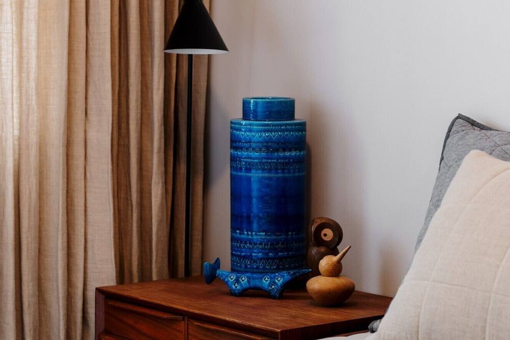 Photo of Others in Prahran