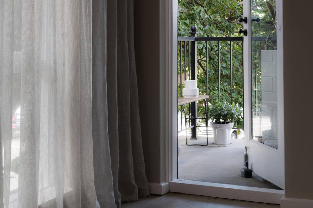 Photo of Others in Prahran