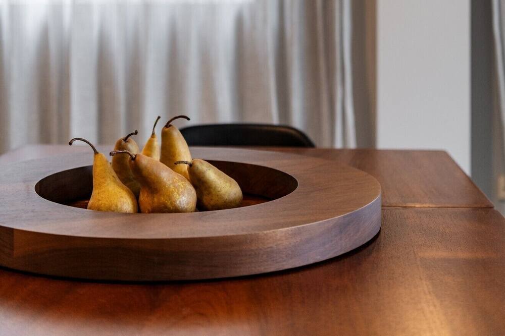 Photo of Others in Prahran