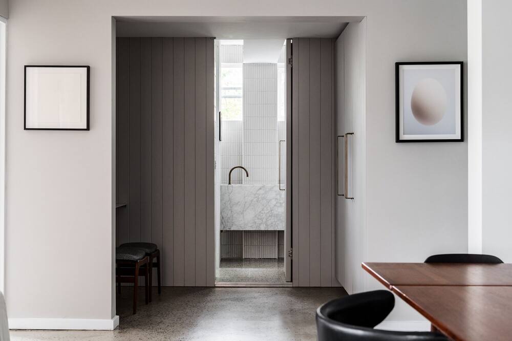 Photo of Others in Prahran