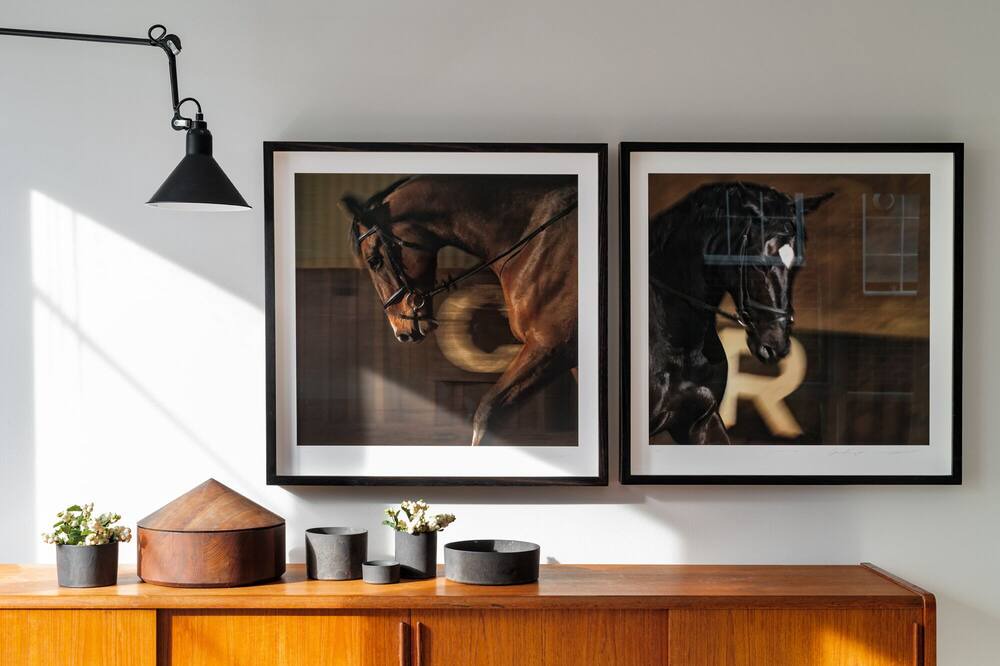 Photo of Others in Prahran