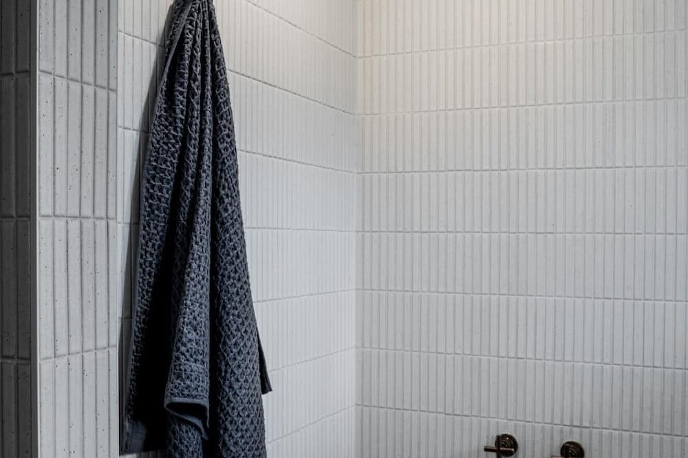 Photo of Bathroom in Prahran