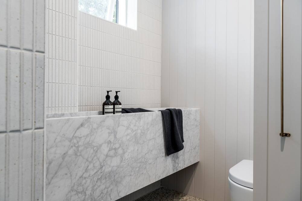 Photo of Bathroom in Prahran