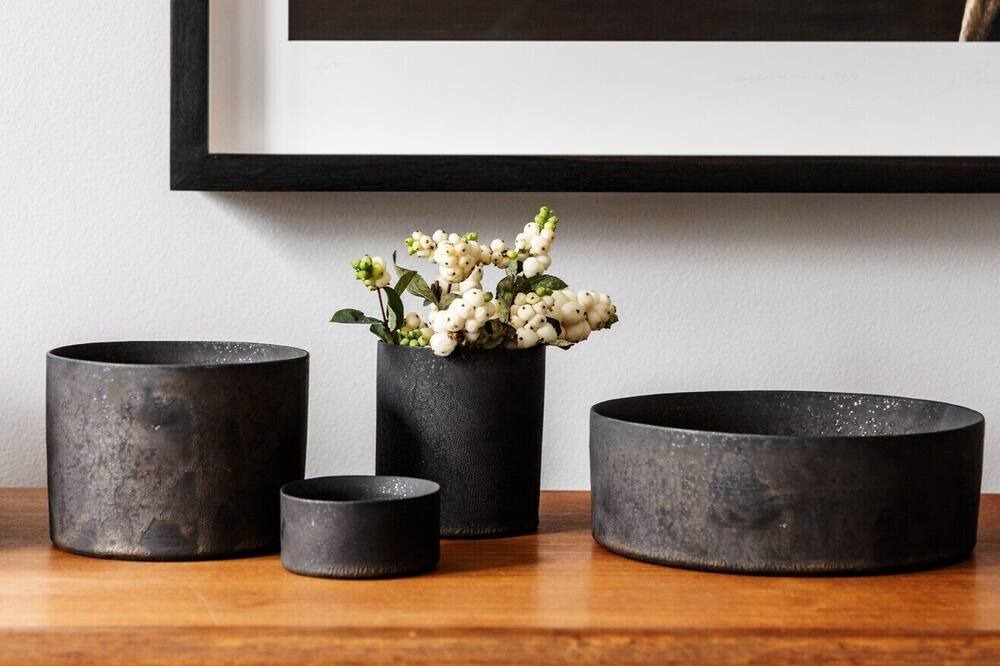 Photo of Others in Prahran