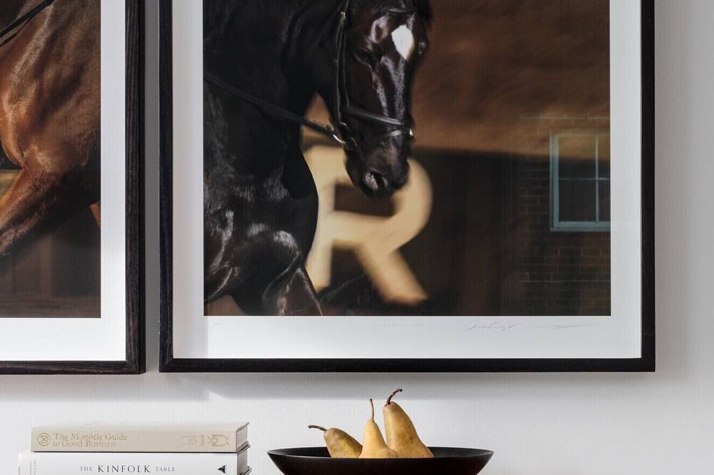 Photo of Others in Prahran