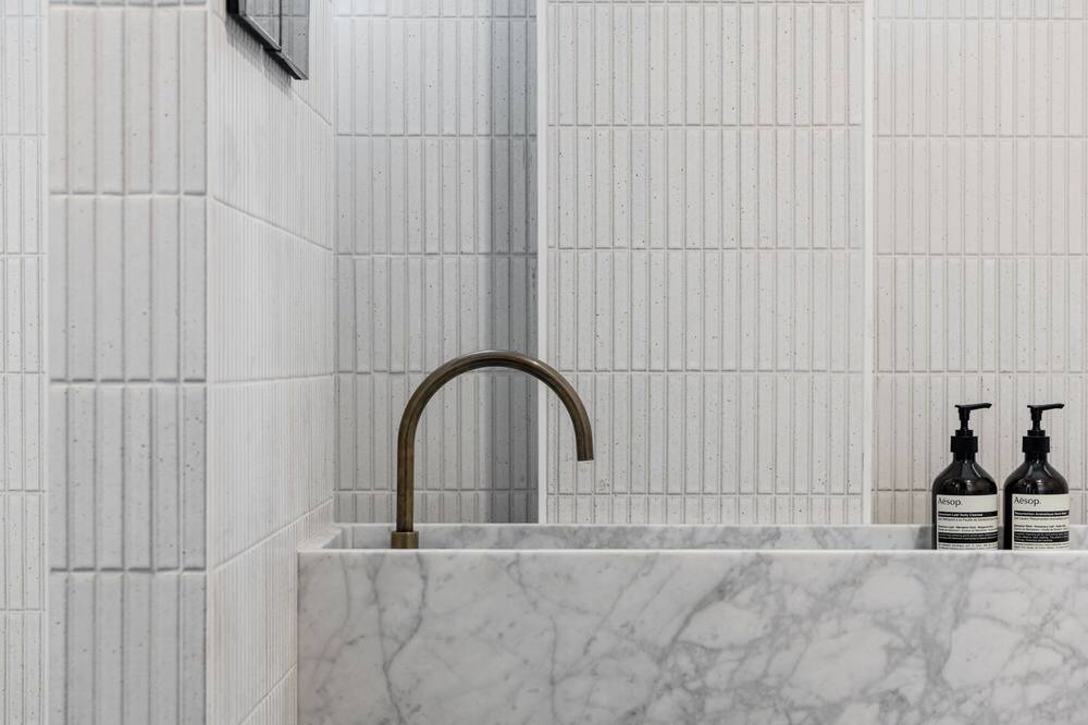 Photo of Bathroom in Prahran