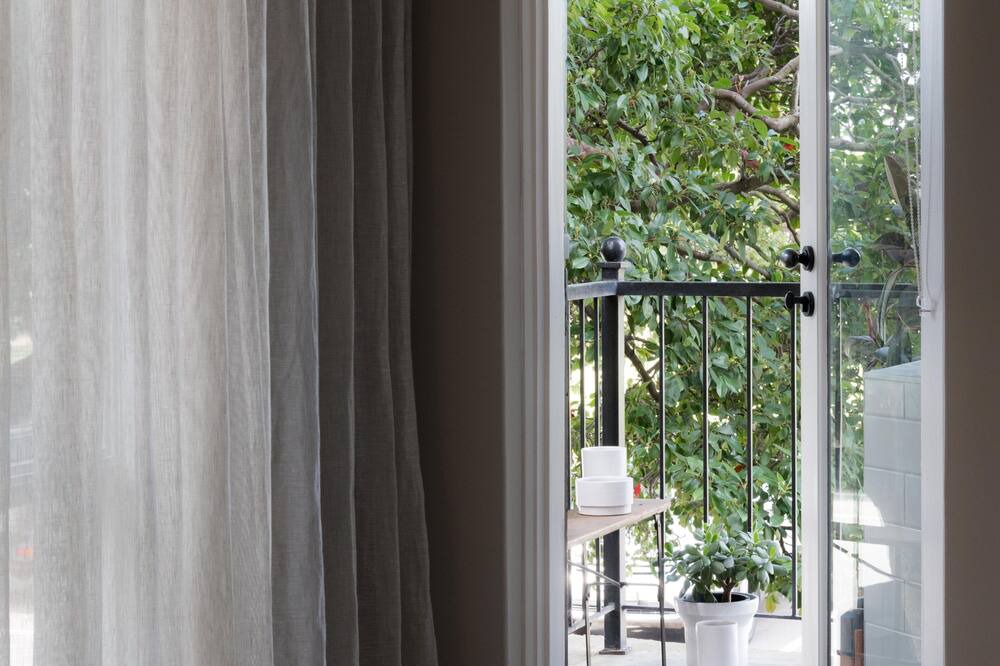 Photo of Others in Prahran