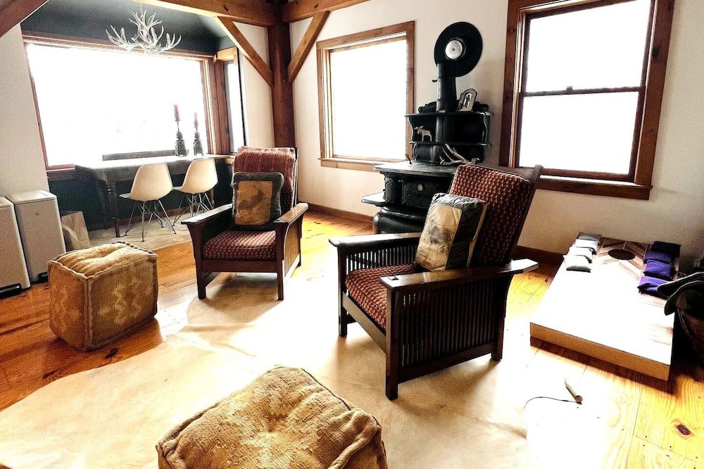 Photo of Others in Moretown