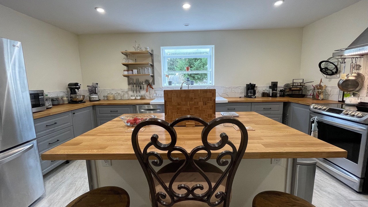 Photo of Others in Powellhurst-Gilbert