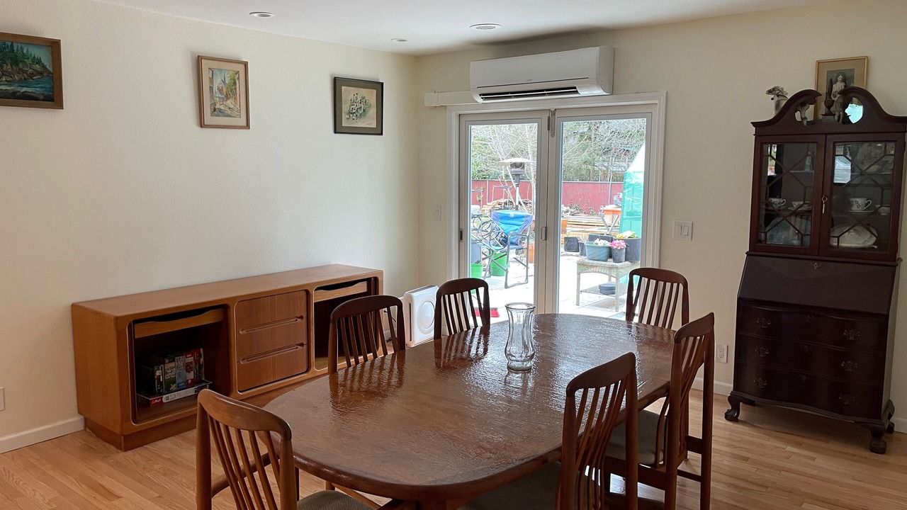 Photo of Others in Powellhurst-Gilbert