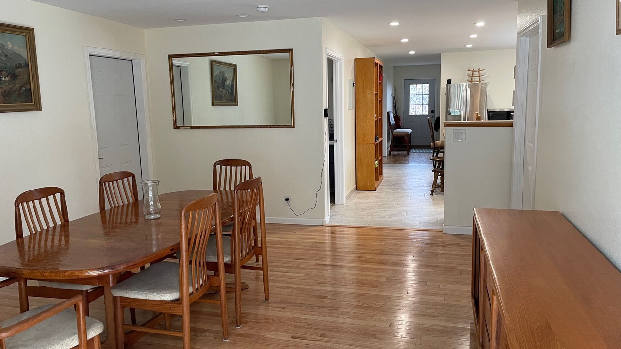 Photo of Others in Powellhurst-Gilbert