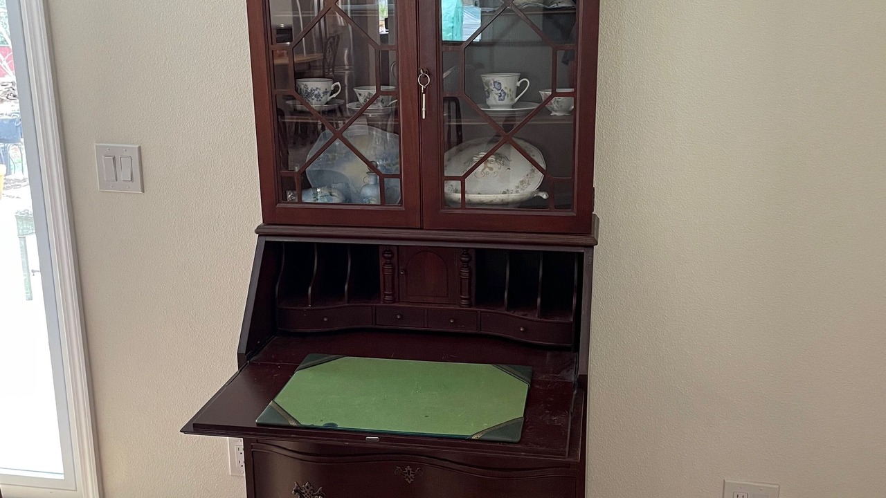 Photo of Others in Powellhurst-Gilbert