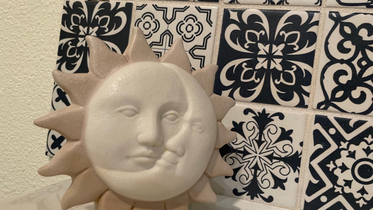 Photo of Others in Powellhurst-Gilbert