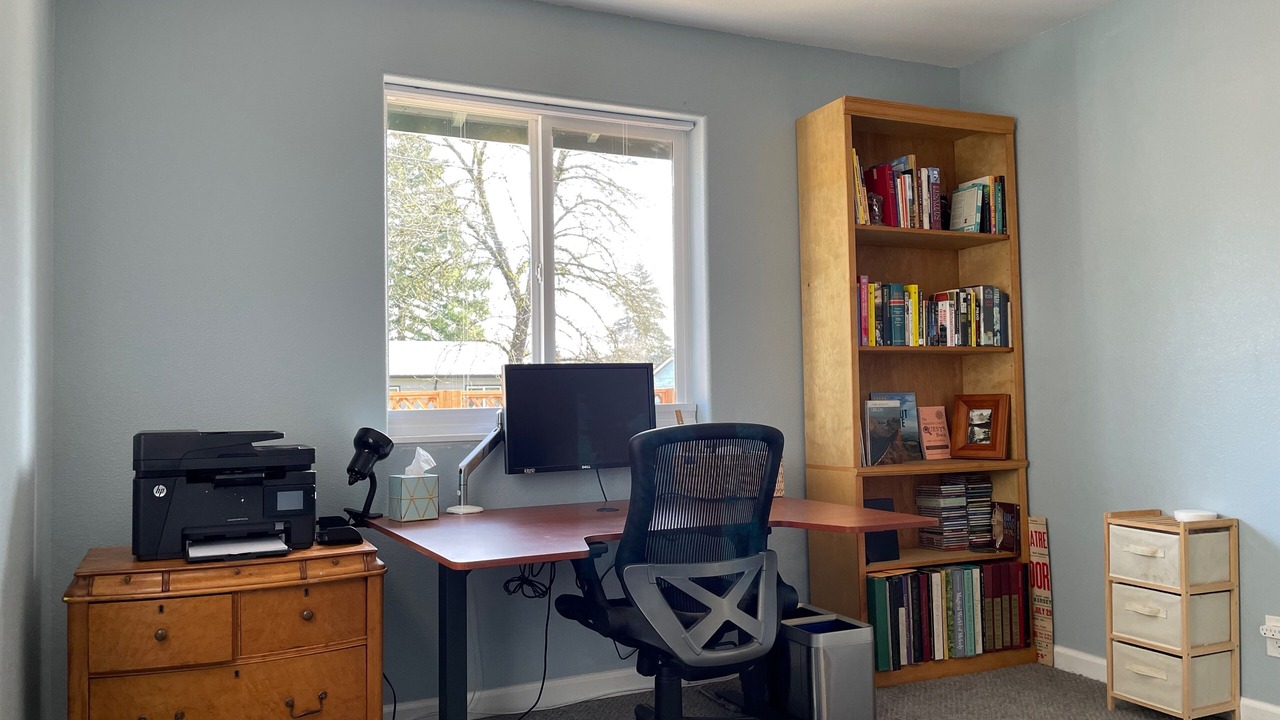 Photo of Others in Powellhurst-Gilbert