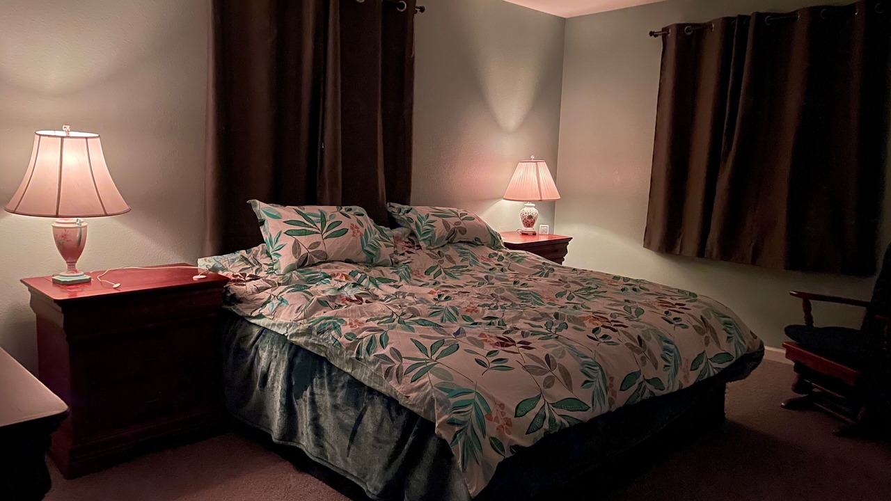 Photo of Others in Powellhurst-Gilbert