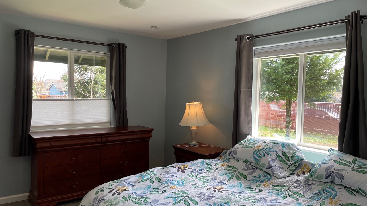 Photo of Others in Powellhurst-Gilbert