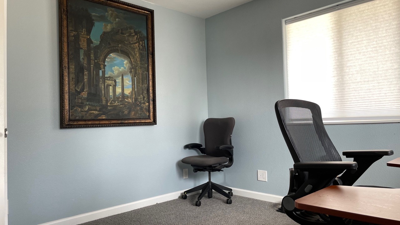 Photo of Others in Powellhurst-Gilbert