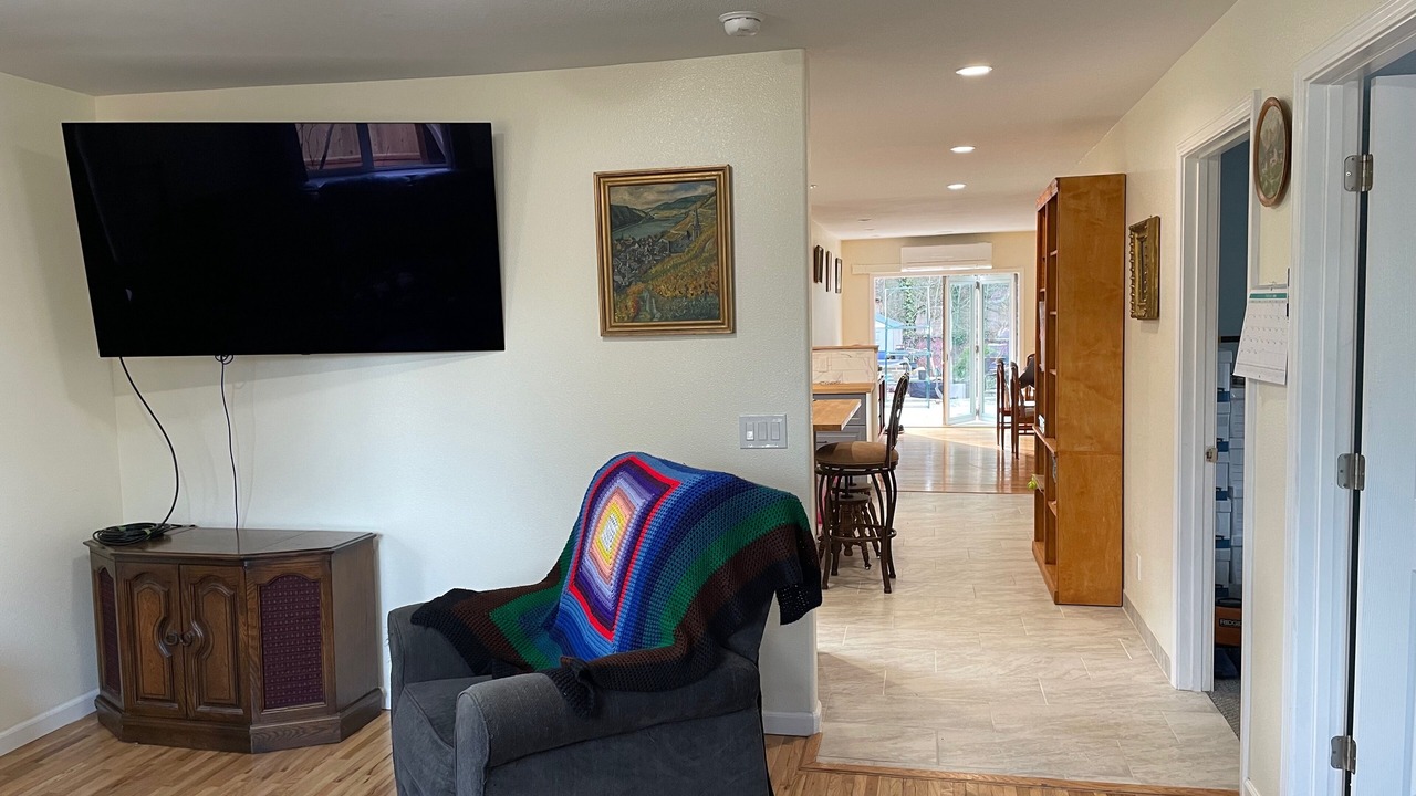 Photo of Others in Powellhurst-Gilbert