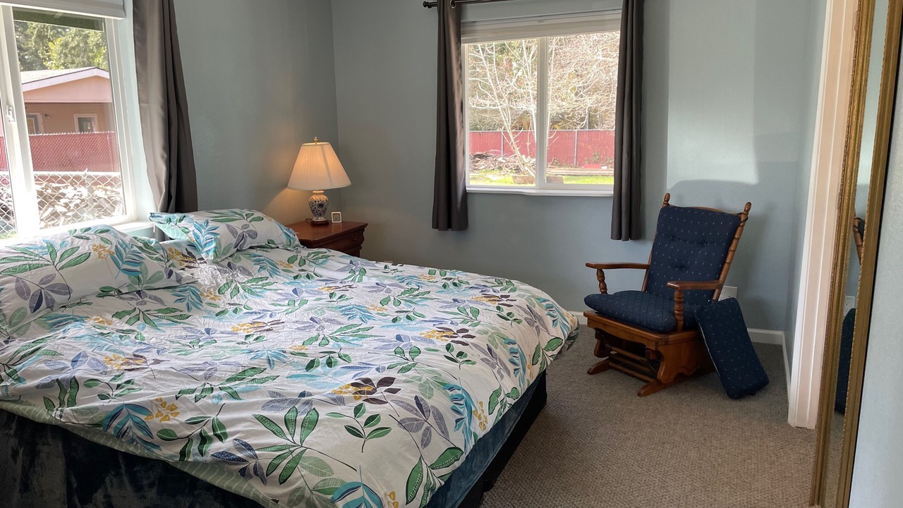 Photo of Others in Powellhurst-Gilbert