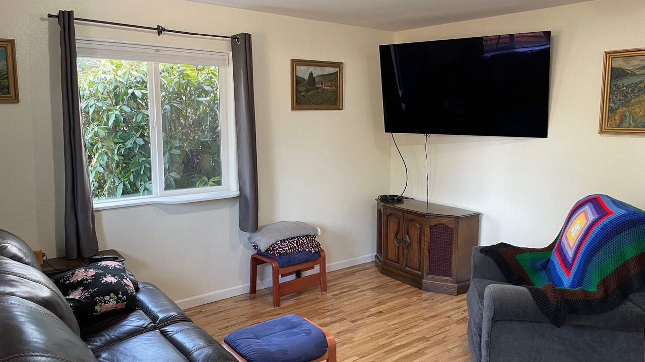 Photo of Others in Powellhurst-Gilbert