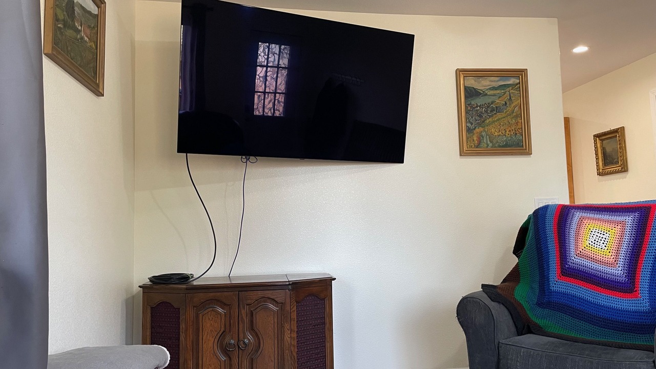 Photo of Others in Powellhurst-Gilbert