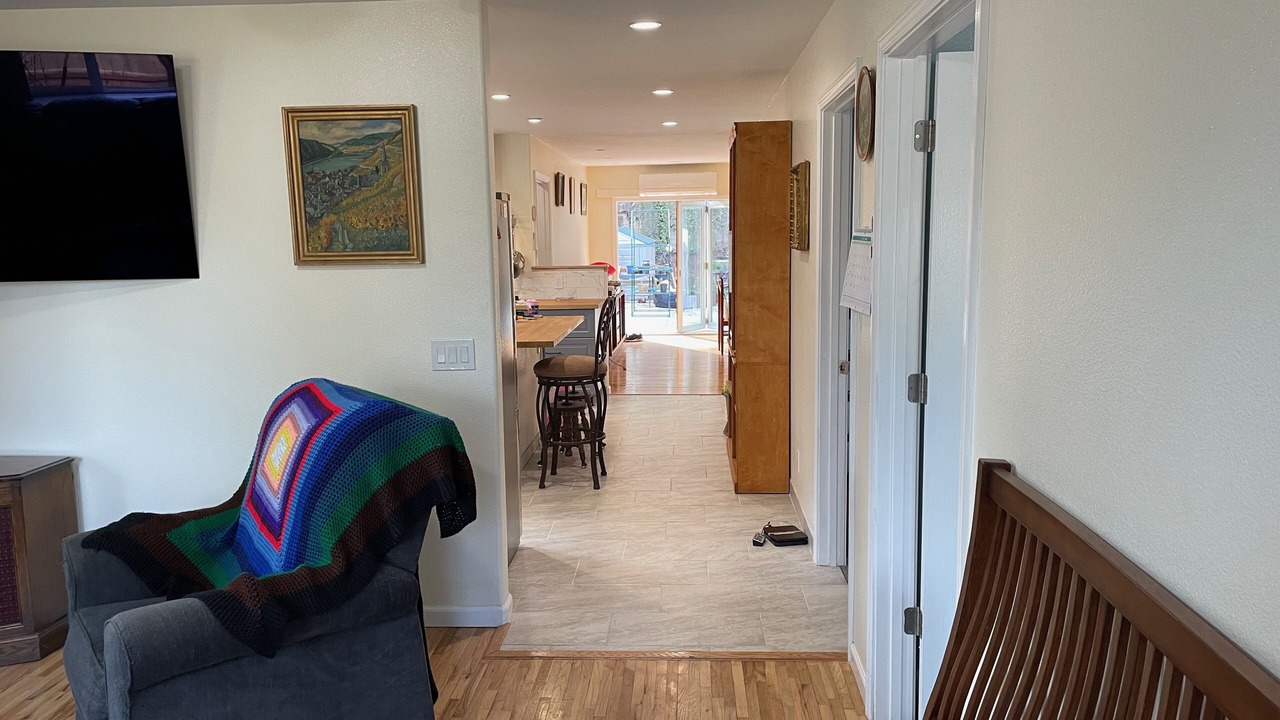 Photo of Others in Powellhurst-Gilbert