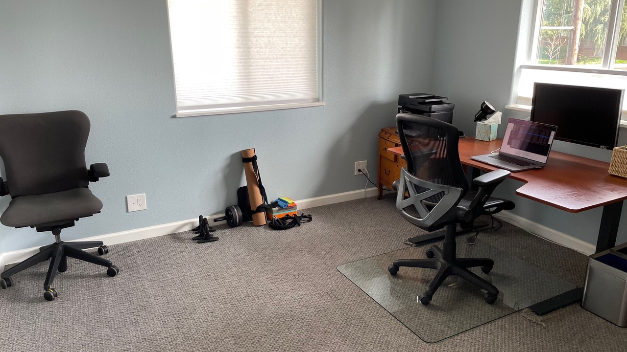 Photo of Others in Powellhurst-Gilbert