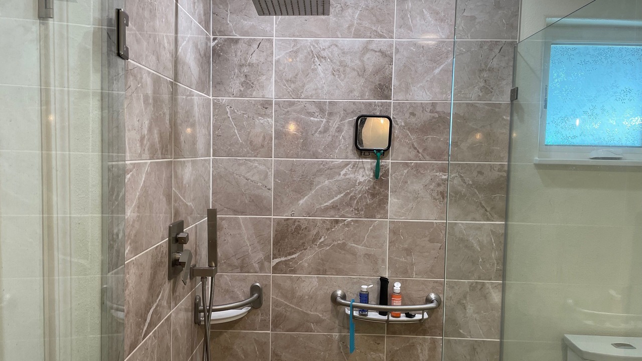 Photo of Others in Powellhurst-Gilbert