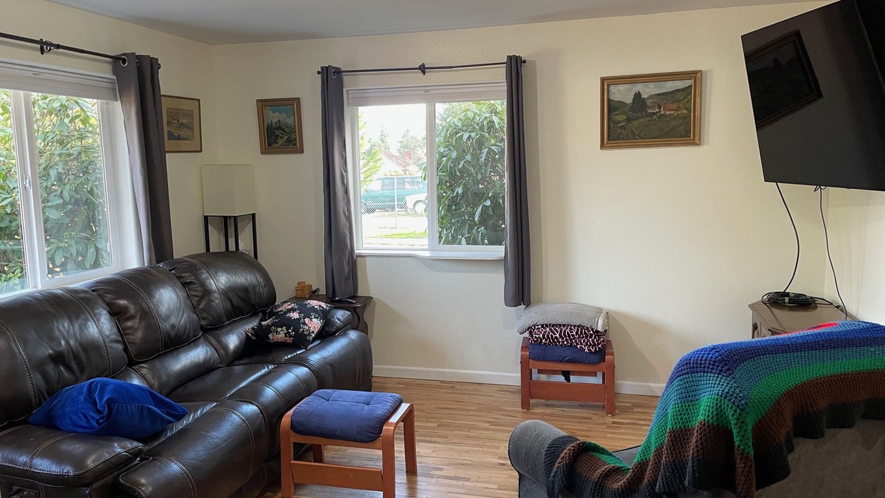 Photo of Others in Powellhurst-Gilbert