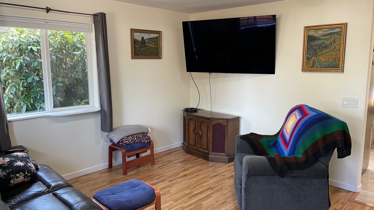 Photo of Others in Powellhurst-Gilbert